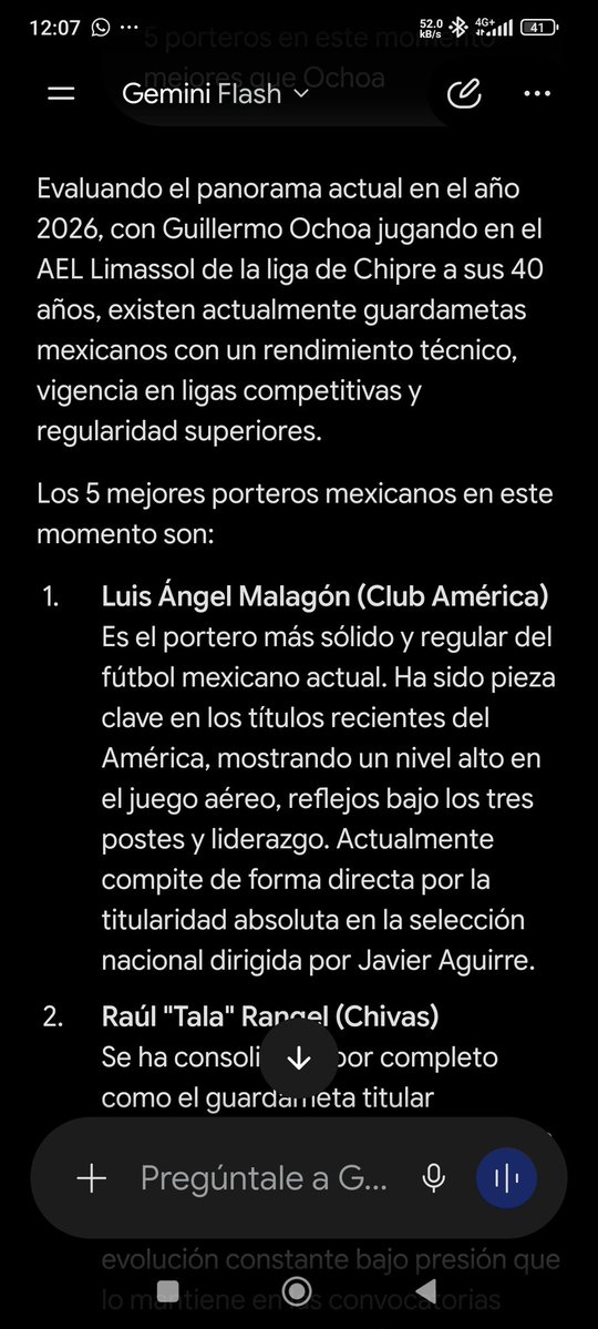 sonier el grande tweet media