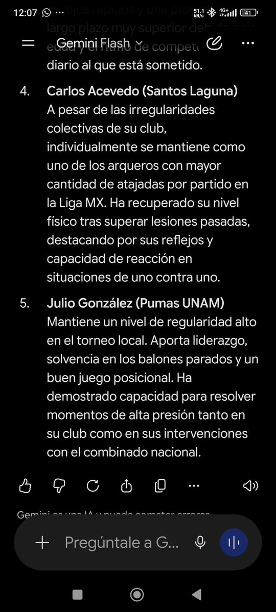 sonier el grande tweet media