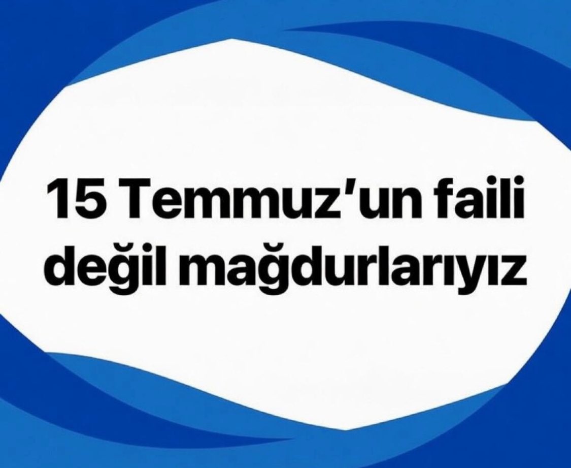 Nezahat Ozcan tweet media