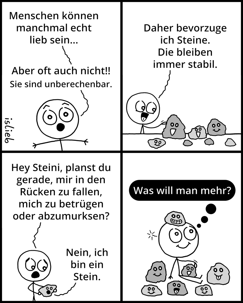 islieb? tweet media