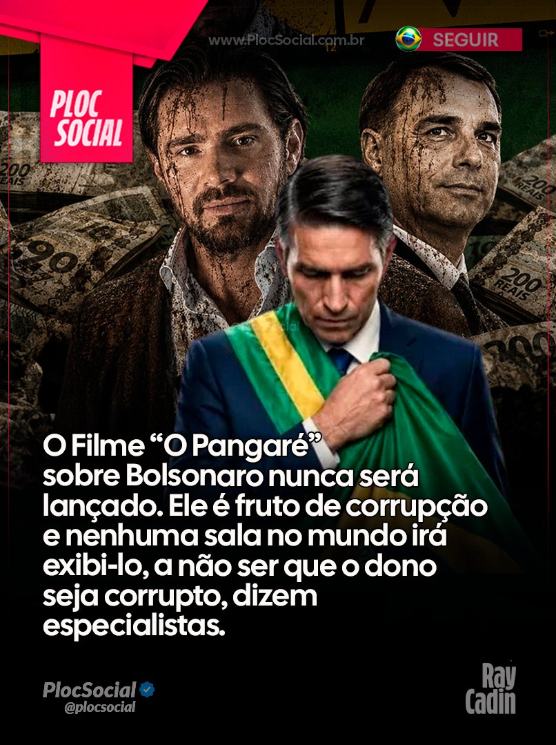 PLOCSOCIAL tweet media