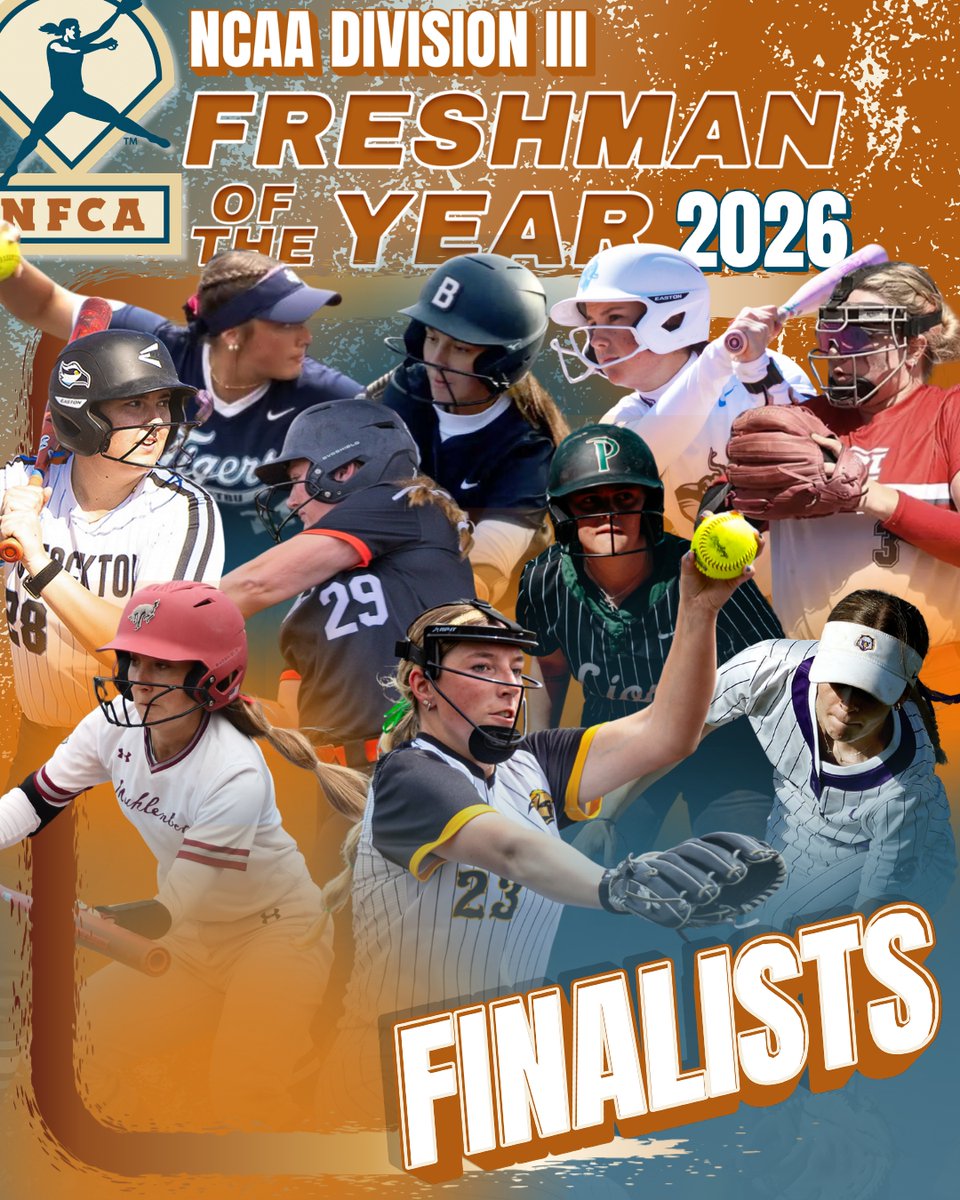 National Fastpitch Coaches Association tweet media