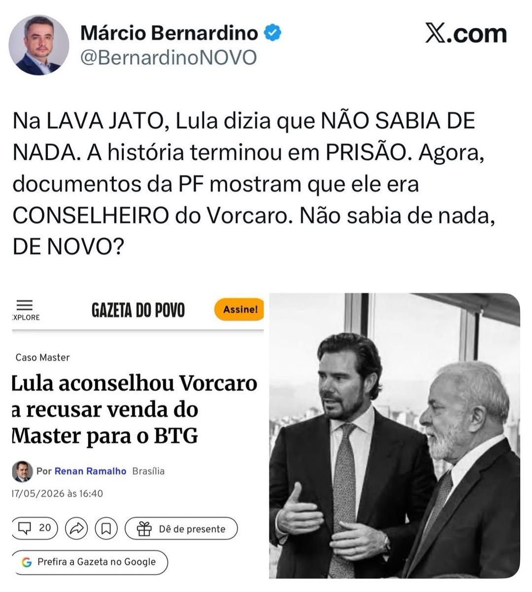 Rodolfo C Domingos tweet media