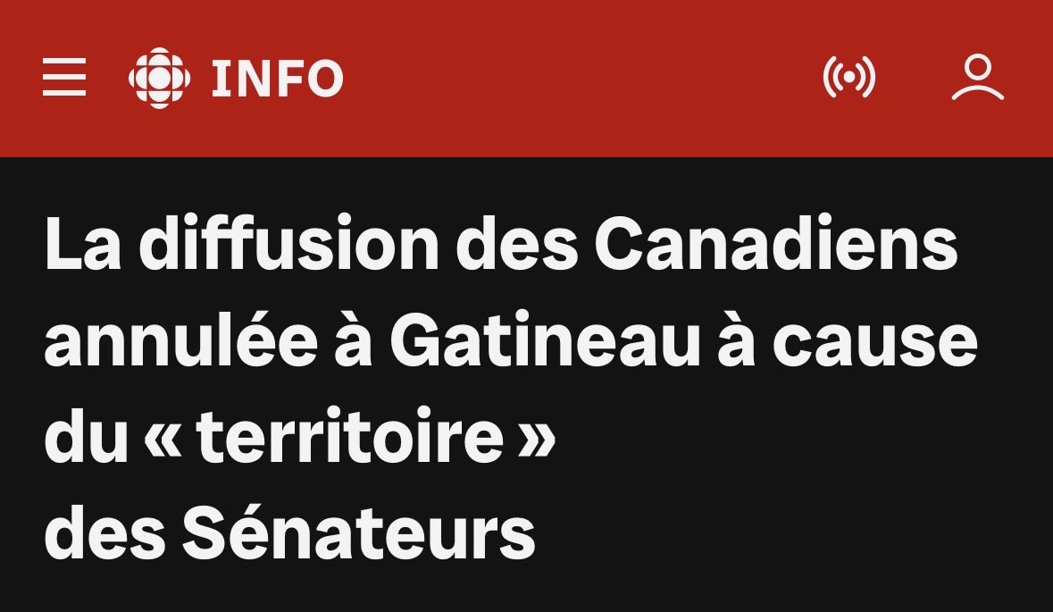Catherine Gentilcore tweet media