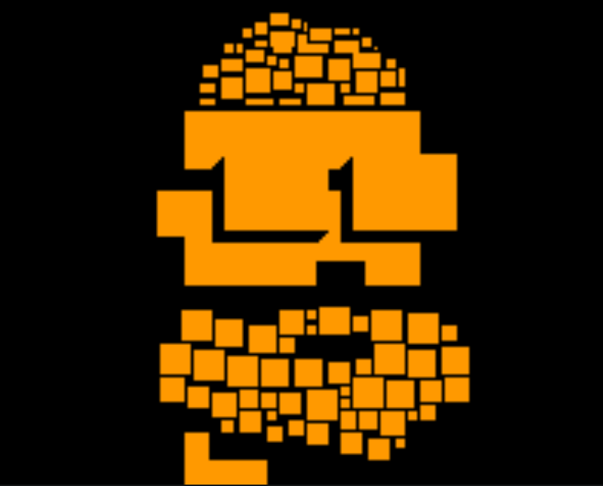 KingEdwin7's tweet photo. Orange magic 🍊🪄 https://t.co/0RTIQj3cIu