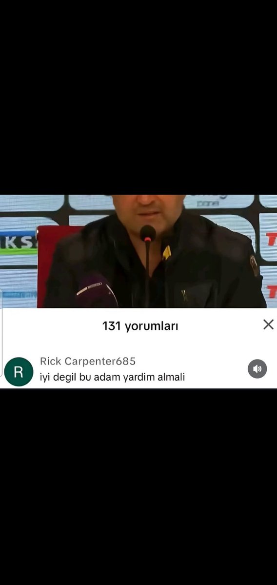 Don.quiot🇪🇸🇹🇷 tweet media