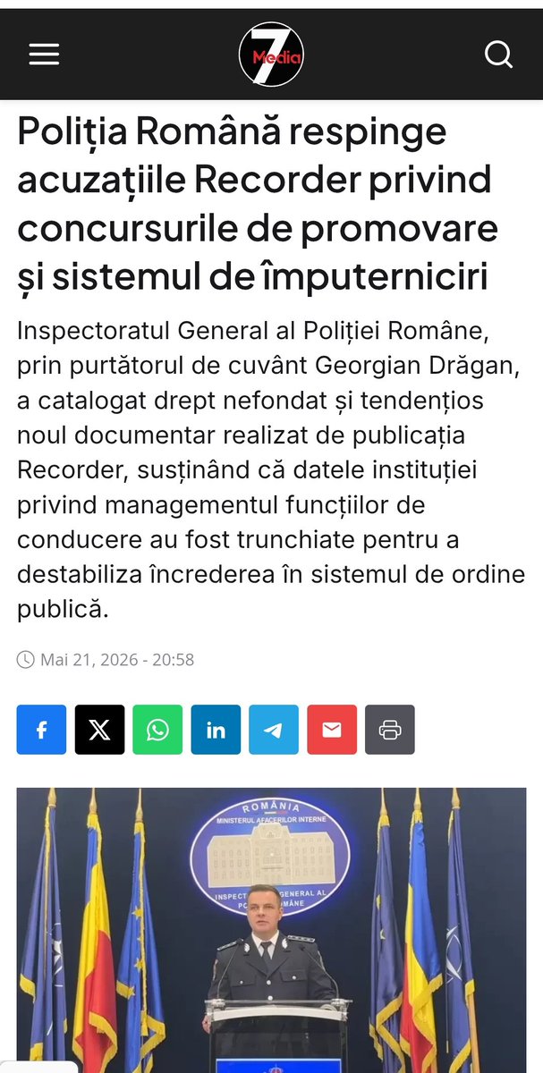 Lalluqa tweet media