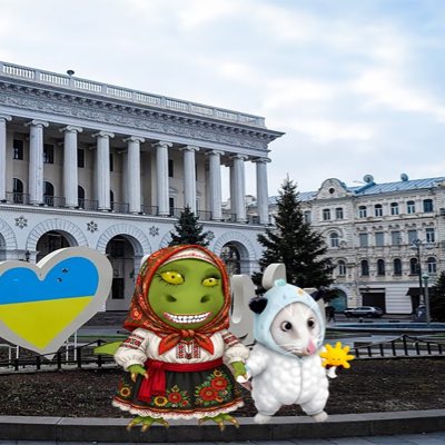 Fellarinasaurus Bonk tweet media