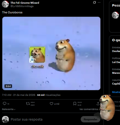 Salsatobias tweet media