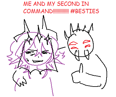 n✧bby tweet media