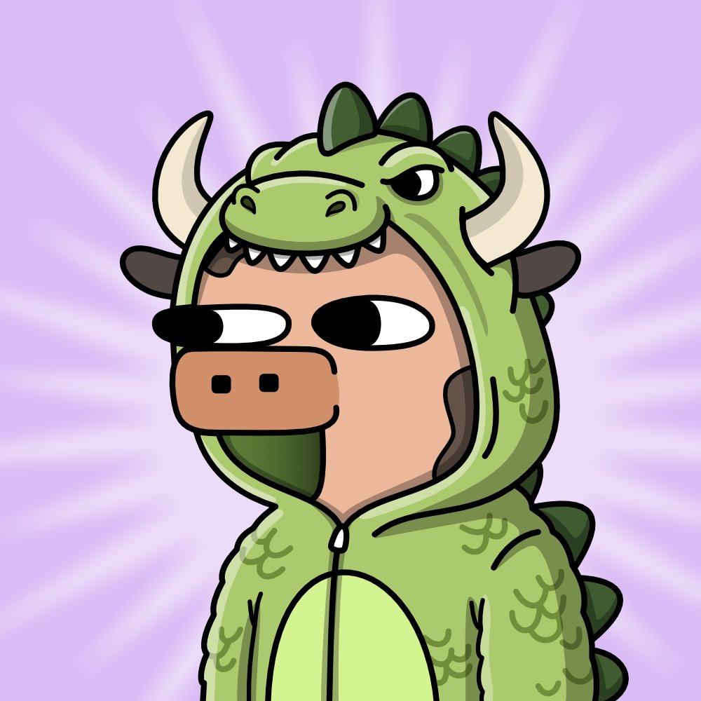 TheOrdClub tweet picture
