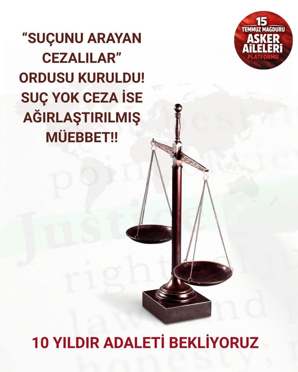 Songül Karter tweet media