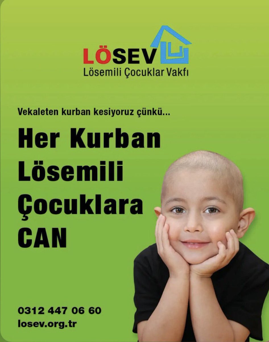 Zakine Karausta tweet media