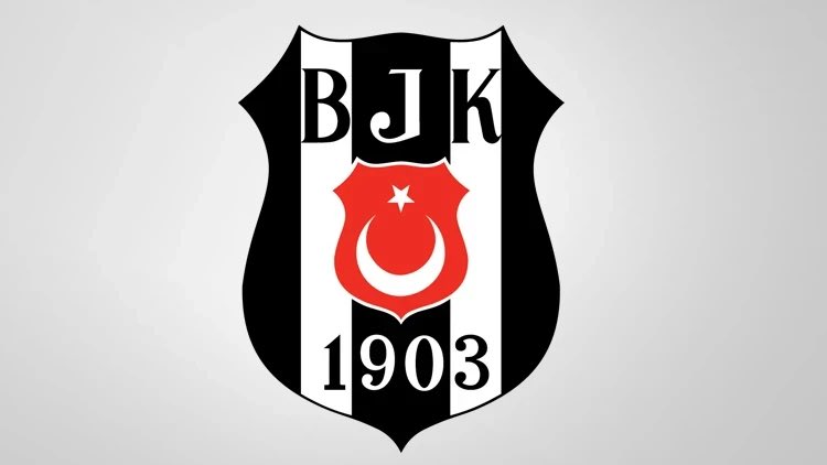 burak tweet media