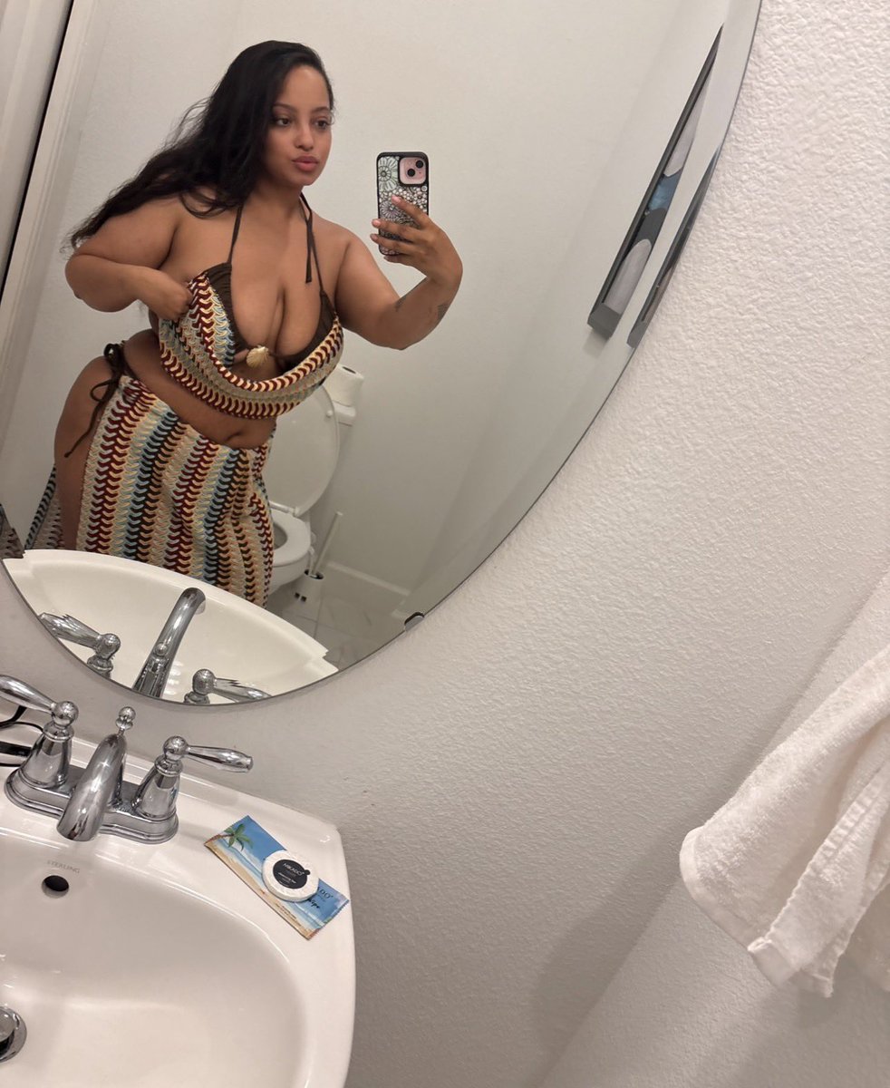 lianna 🐉❤️🔥✨ tweet media