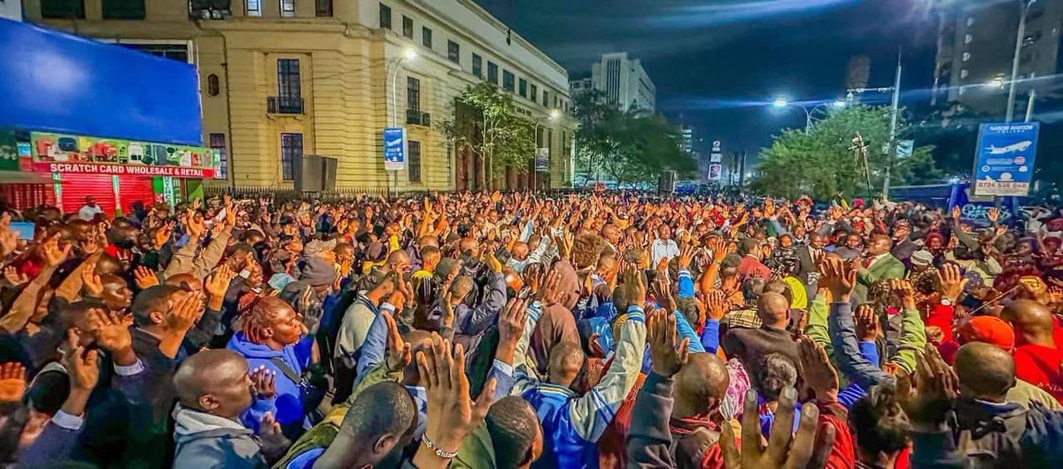 🇻🇪Altar Valencia🇻🇪 tweet media