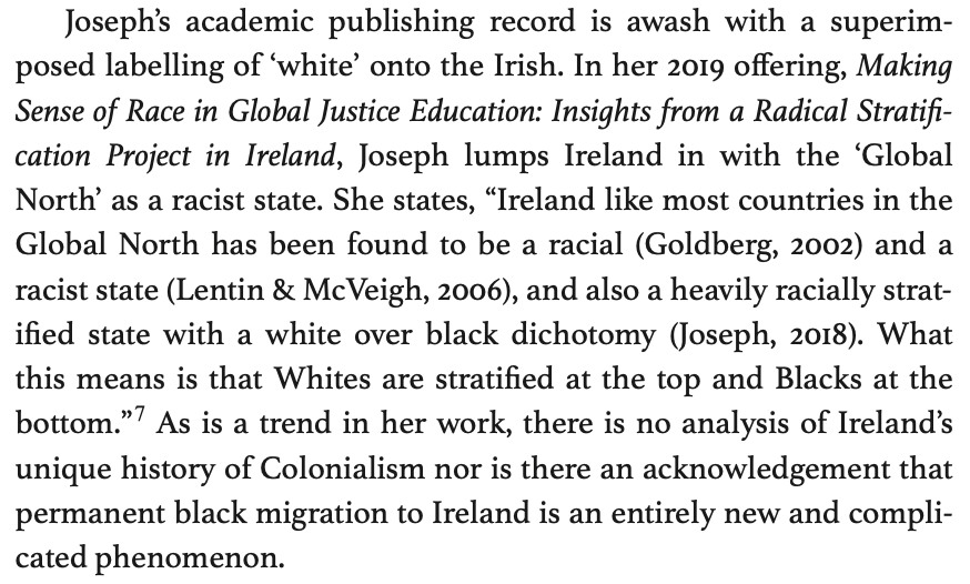 Dr. Eoin Lenihan tweet media