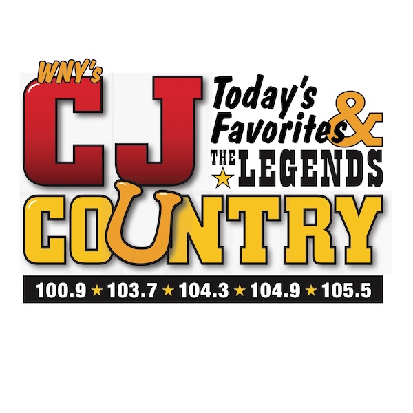 RadioInsight.com tweet media