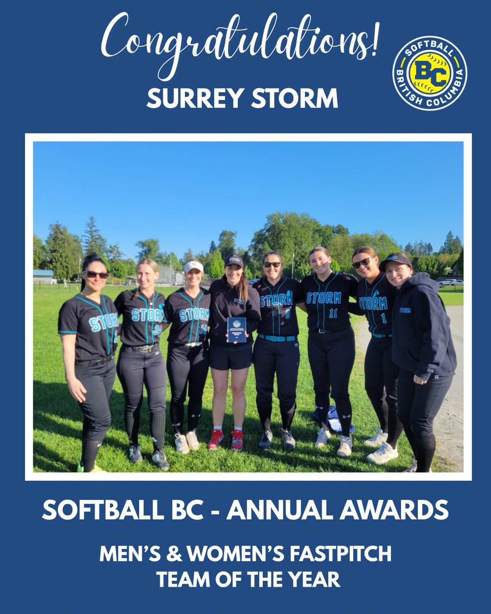 Softball BC (BCASA) tweet media