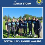 Photo by Softball BC (BCASA) (@Softballbc)