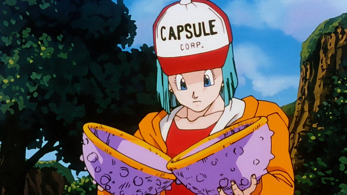 Toei Animation Brasil tweet media