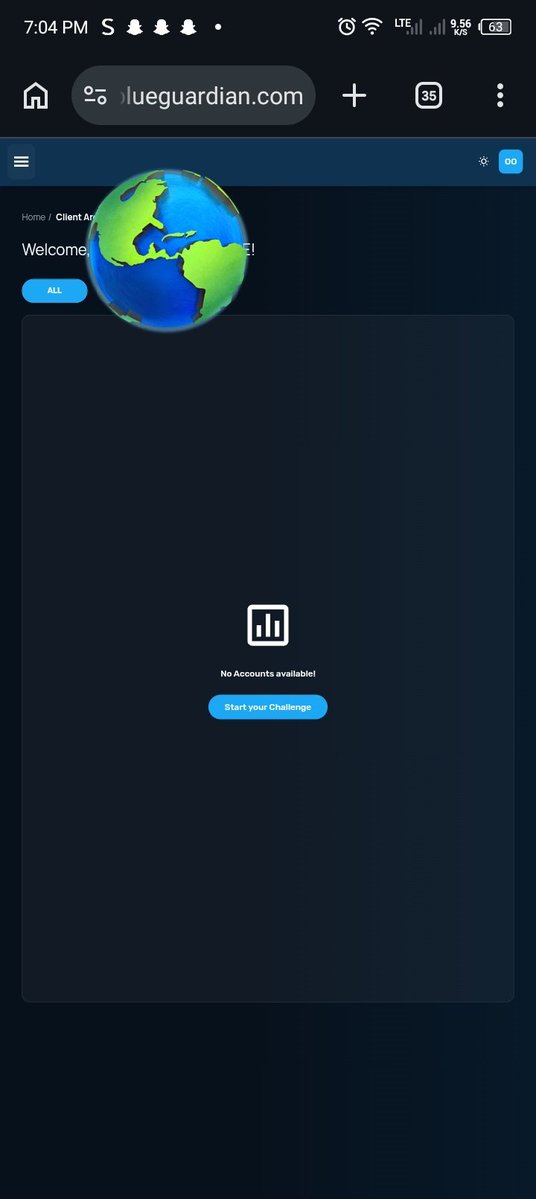 O1F tweet media