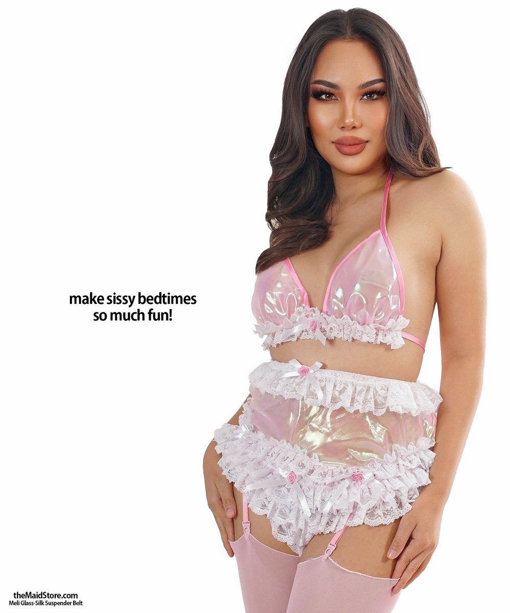 thesissystore.com tweet media