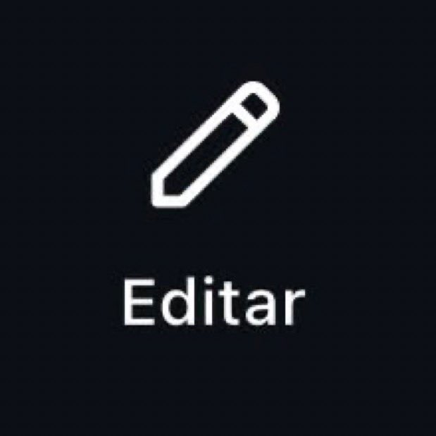 CHOQUEI tweet media