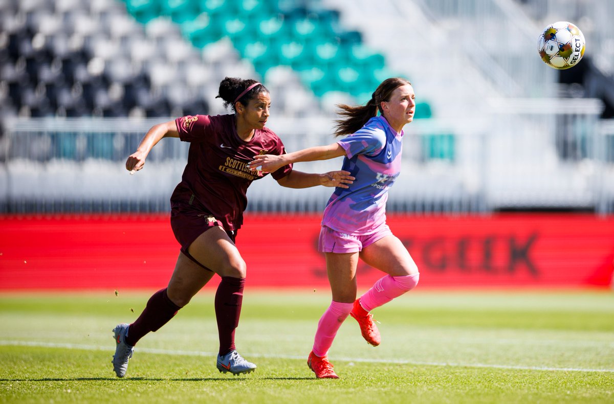 Gainbridge Super League tweet media