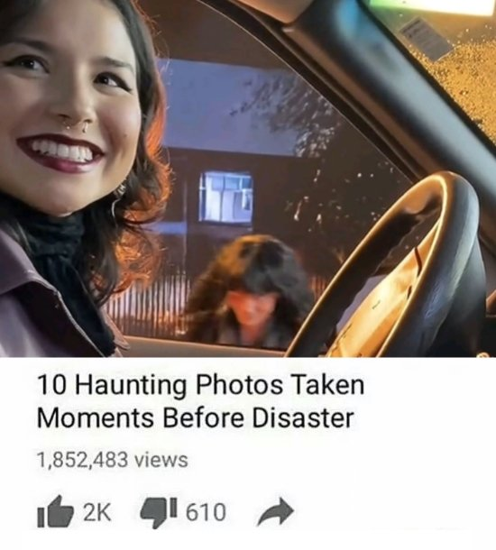 Hiago tweet media