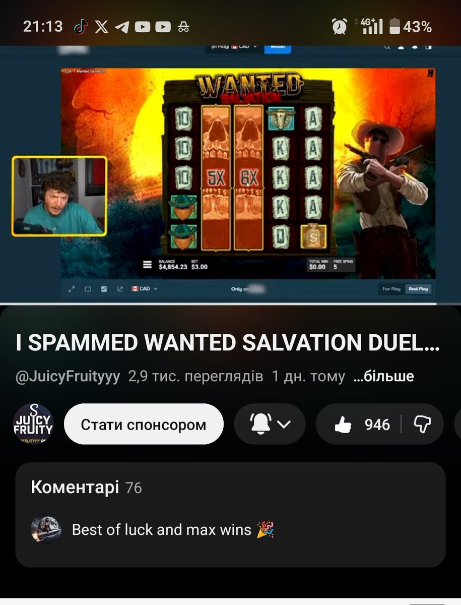 Ivan tweet media