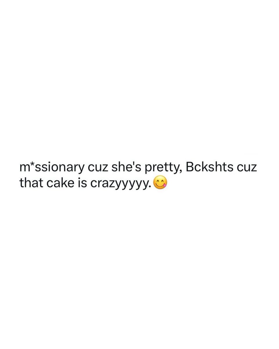 cute and kinky memes tweet media