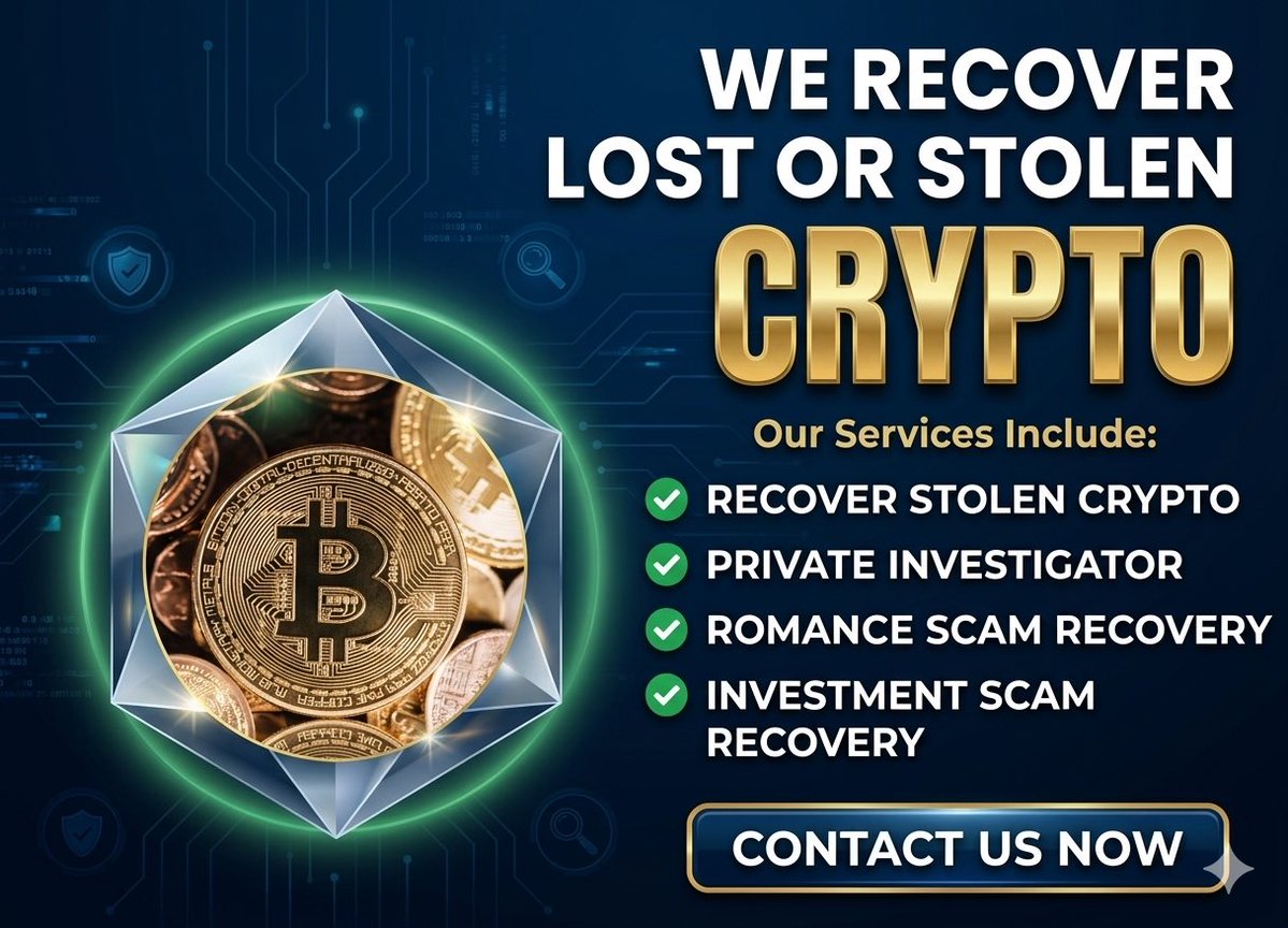 ChainRestore1 tweet picture