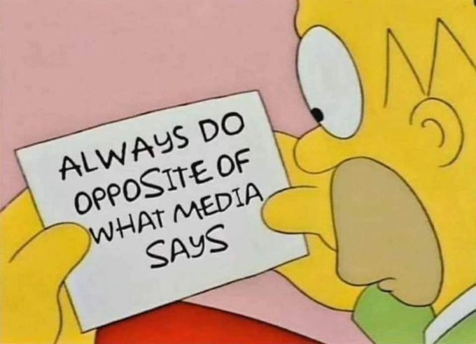 rabbitholebot tweet media