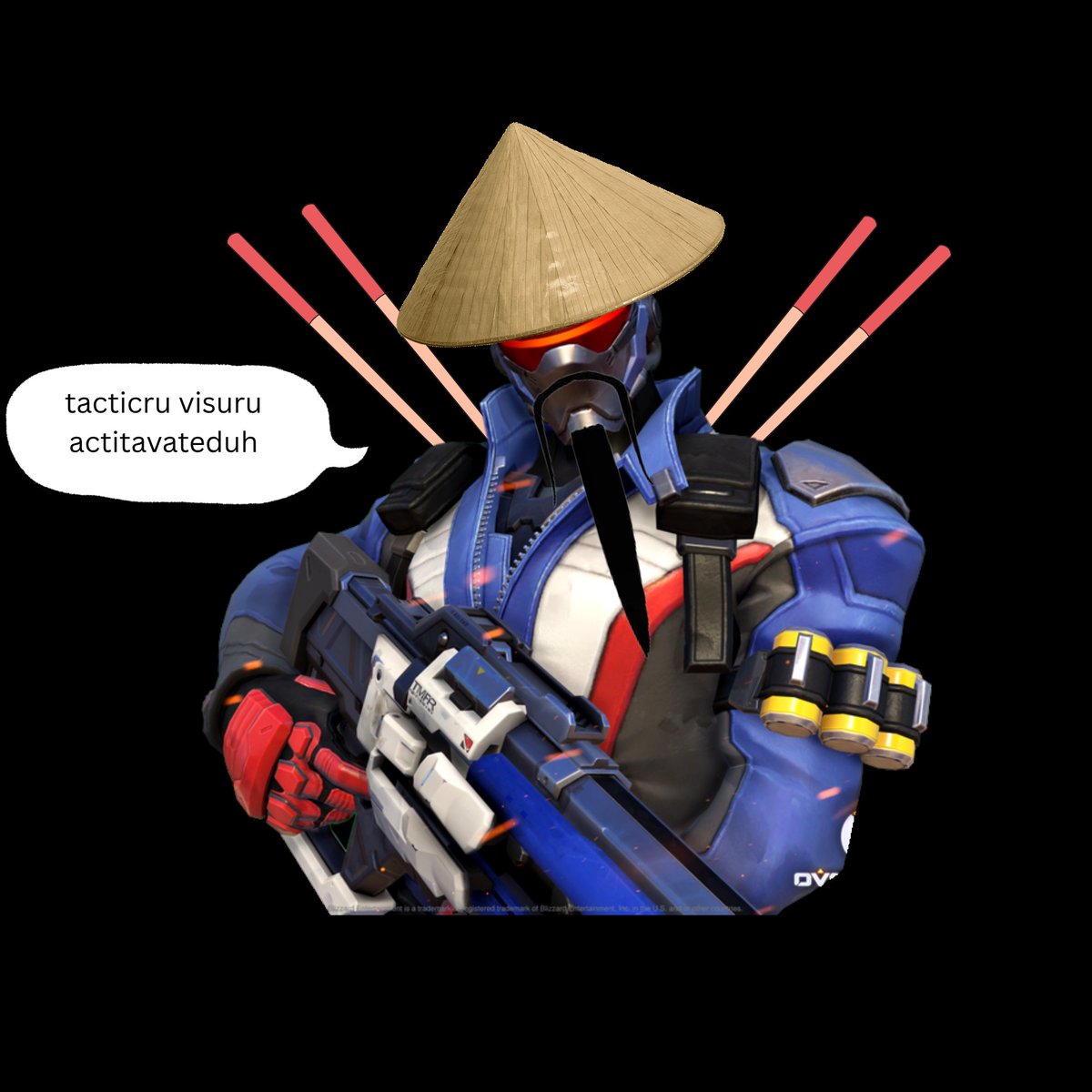 StraightSoldier76 tweet media