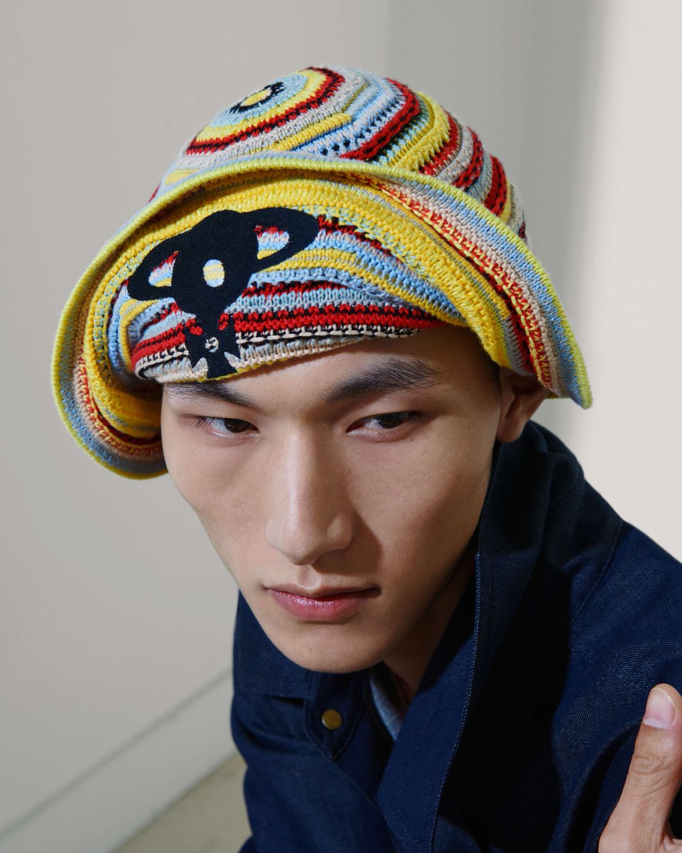 Our Spring-Summer 2026 collection features reimagined silhouettes Our Spring-Summer 2026 collection features reimagined silhouettes