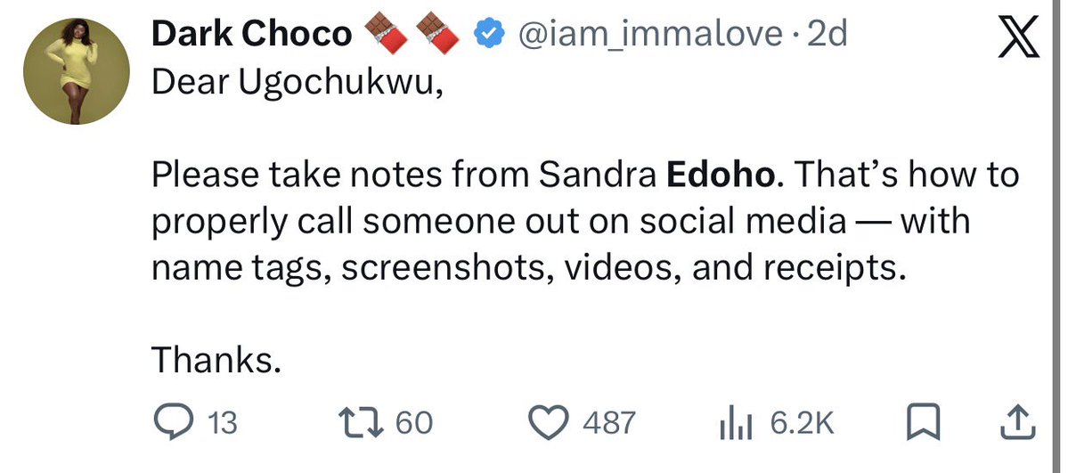 Lightskin tweet media