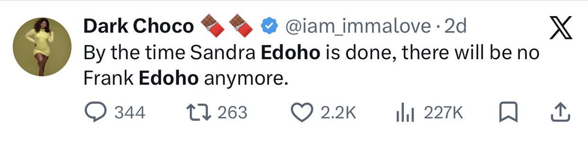 Lightskin tweet media