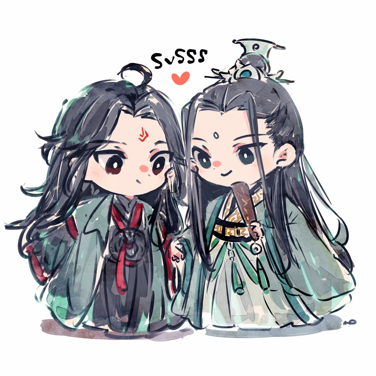 ちっち🐶🥒 (@chichi_macaron) / Posts / X