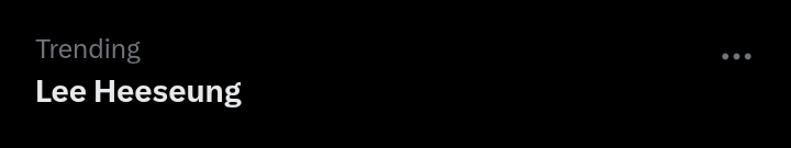 𐙚𝘛𝘢𝘯𝘺𝕩¹⁰⁰⁹ 𐙚 tweet media