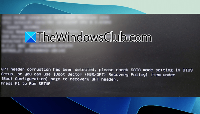 TheWindowsClub tweet media