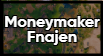 ORP Fnajen tweet media