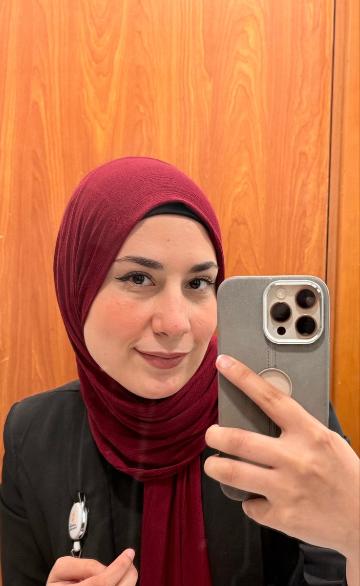Asmaa Abd EL Nasser tweet media
