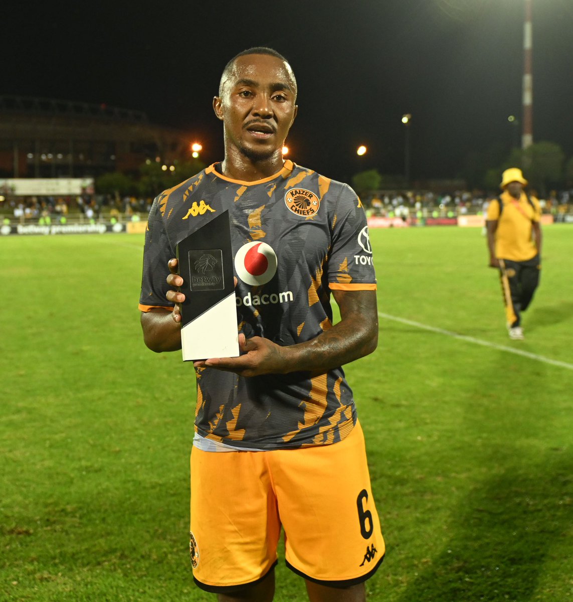 SoccerBeat tweet media