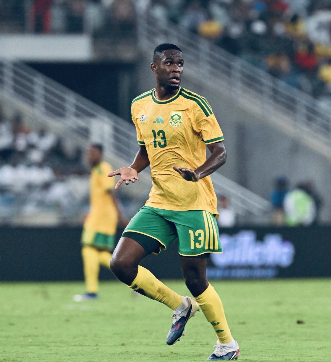 SoccerBeat tweet media