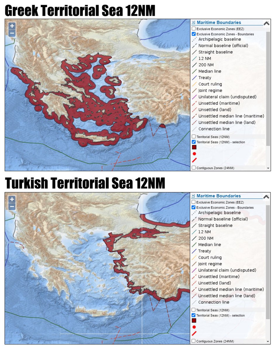 Ictinus ®️ tweet media