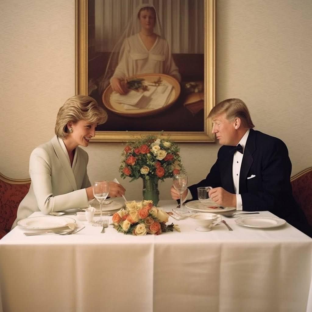 Paul White Gold Eagle tweet media