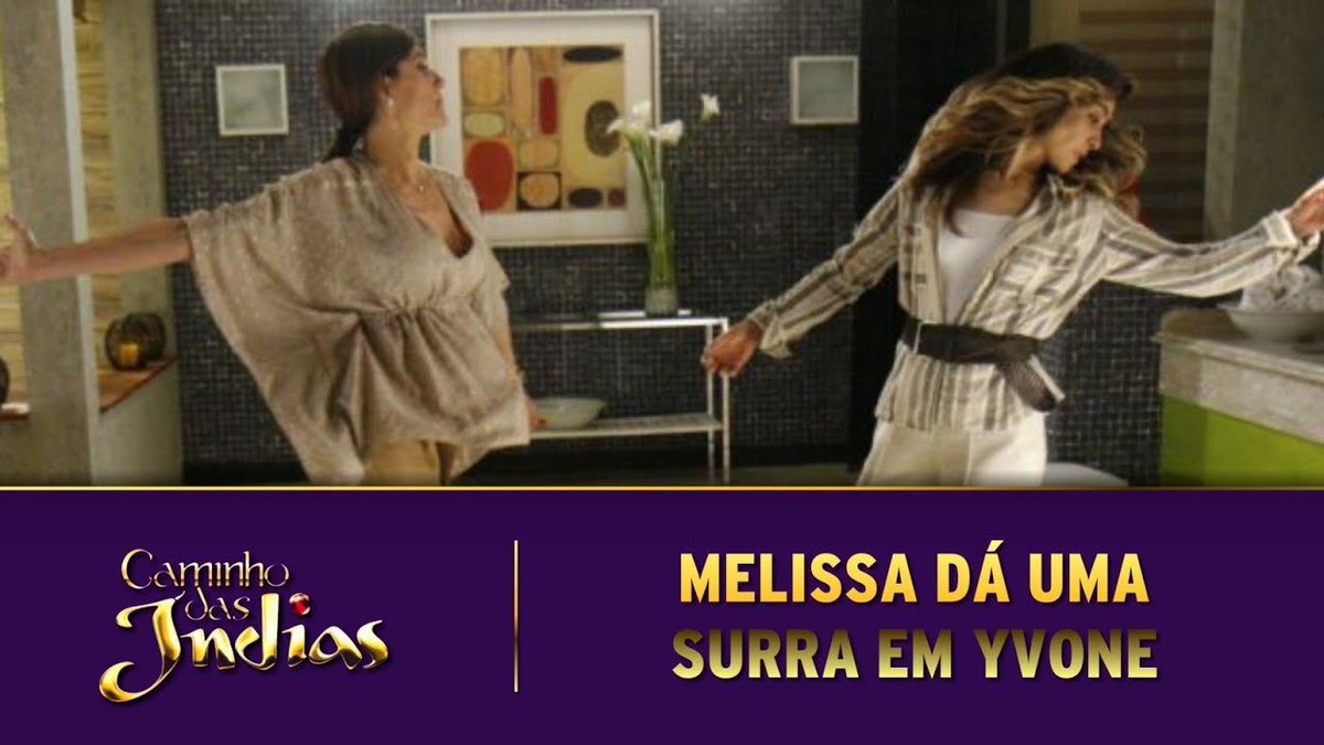 Matheus Juridico Brigitte tweet media
