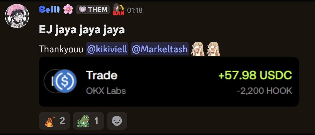 kiki tweet media