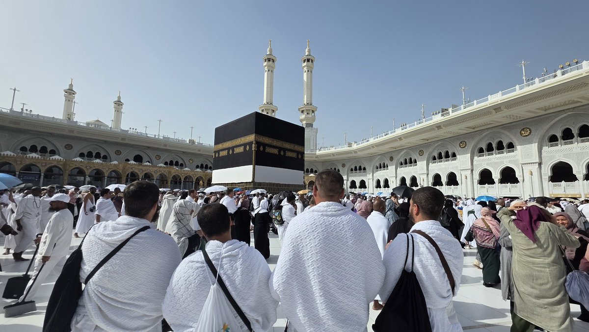 وزارة الدفاع السورية tweet media